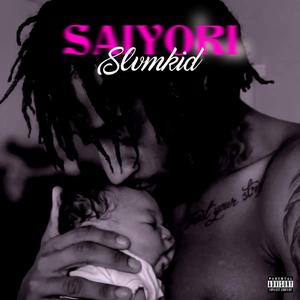 Saiyori