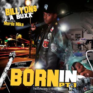 Slow It Down (Outro) (feat. MeLyrix & Gordo Flea)