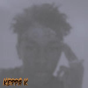 keppa k