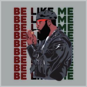 Libations (feat. Mr. Muthafuckin' eXquire)