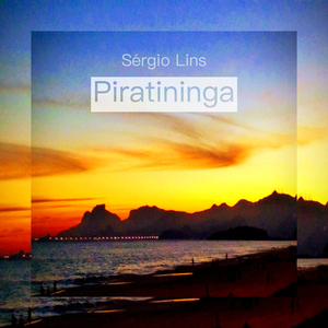 Piratininga