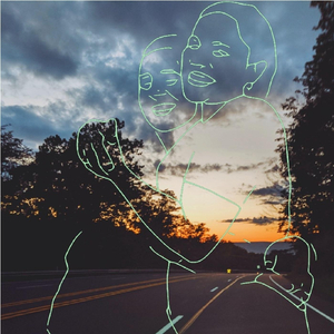 Mar de Dúvidas (Ao Vivo)