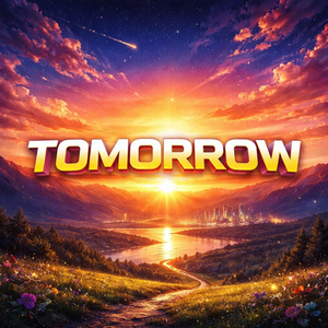Tommorow