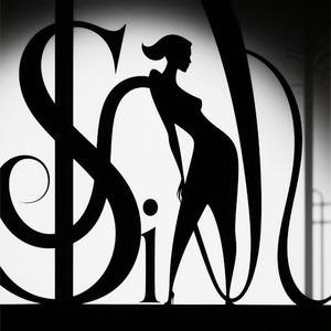 THE FARTHEST POSSIBLE