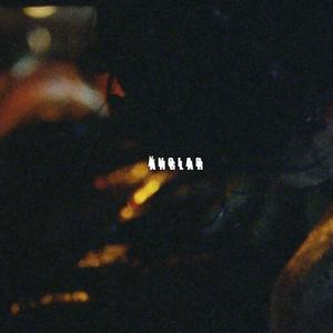 Änglar