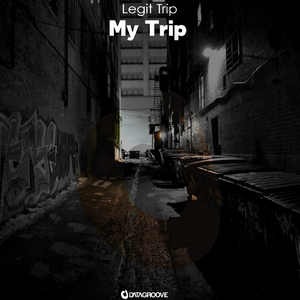 My Trip (Original Mix)
