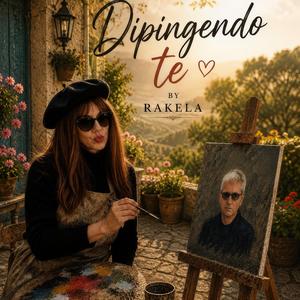 Dipingendo te