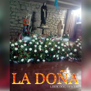 La Doña