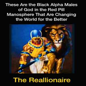Allan Williams the Reallionaire = A.W.T.R
