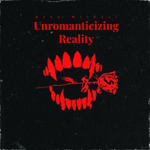 Cheating Death/Lost 0.2