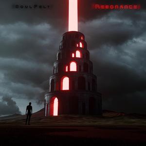Resonance