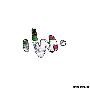 Wachufleiva 55-3 (Original Mix)