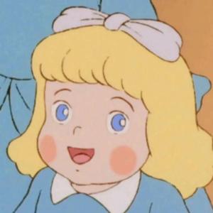 0022(Prod by Slim Dyane.)