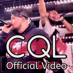 CQL (feat. ~SamI JacK~)