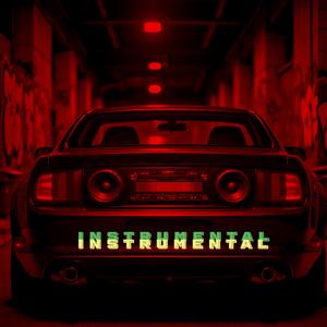 o r b a 77 underground (instrumental)