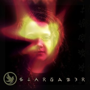 Mind Trinitrotoluene