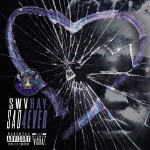 Trippn N Tippn (feat. JayO 95)