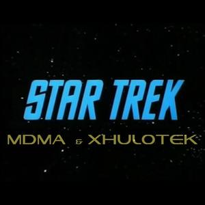 Star trek