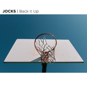 Back It Up
