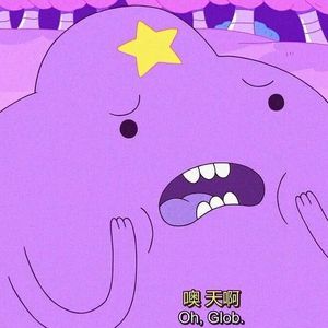 彗星来的那一夜圣诞老人忙起来了