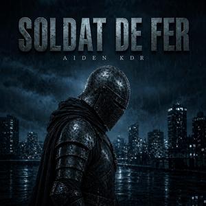 Mentalité Forgée