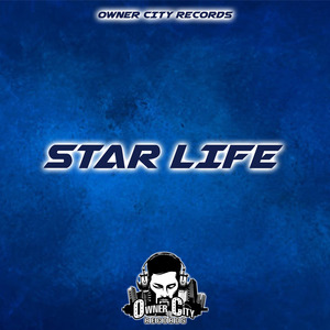 Star Life