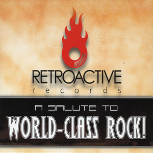 Treading On Serpents