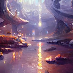 年华都是无效信