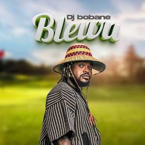 BLEWU