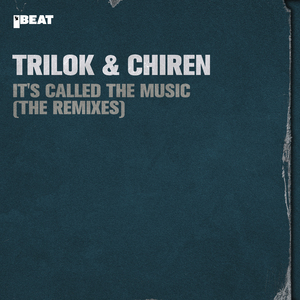 It's Called the Music (F-Active Remix)