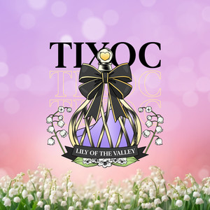 Tixoc (lily of the valley)
