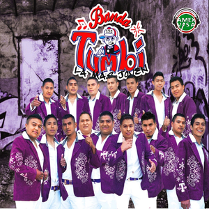 Popurrí: Las Puertas del Infierno / 90 Millas / Mi Amigo Él de Arriba