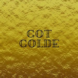 Got Golde
