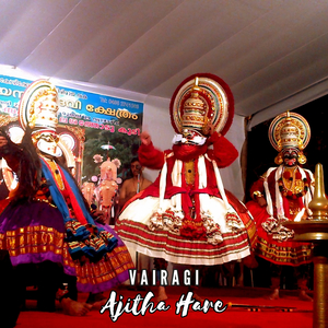 Kuzhalpattu