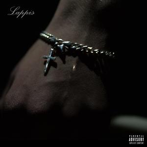 Kirous On Mun Siunaukseni