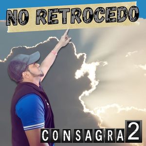 No Retrocedo