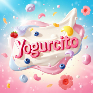 Yogurcito