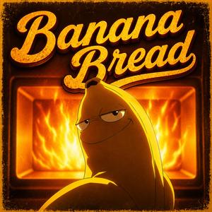 Banana Bread