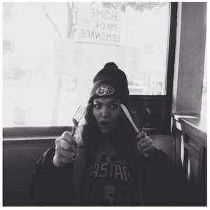 At Night (Prod. Tunnelno5)