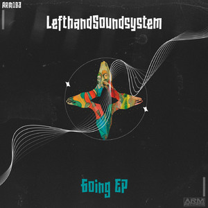 Going (Original Mix)