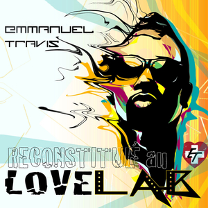 Vendredi sauvage (Nazbrok Jaynaz Remix)