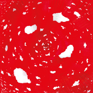 Beskydy 1 (Tanečnice)