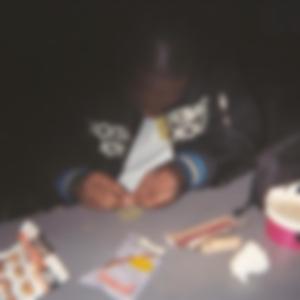 Wavestars (feat. SUN7)