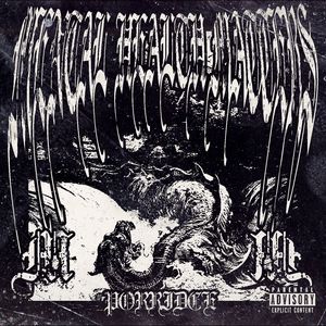 Mental Health Matters (Piano By Snuffer)