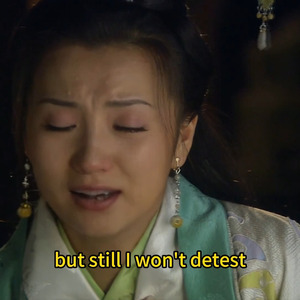 BETRAYAL (黄昏英文版)