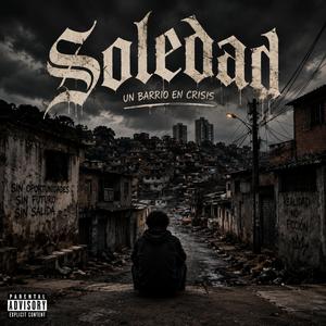 Soledad