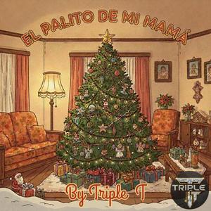 EL PALITO DE MI MAMÁ