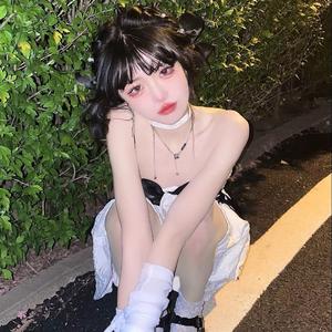 海誓山盟 (烟嗓版)