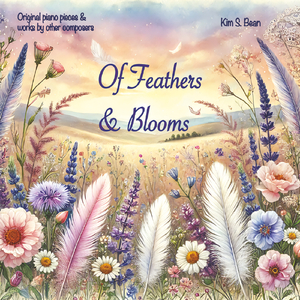 Garden Variety, No. 3, Weeds