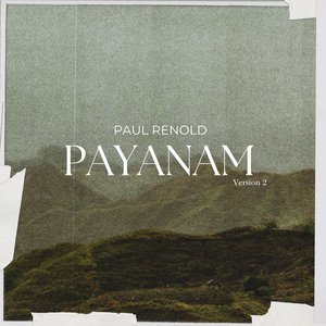 Payanam (Version 2)